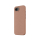 Tactical MagForce Beaver Kryt pro Apple iPhone 16e/17e Moucha Moose - 1513815 - zdjęcie 2